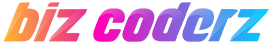 biz coderz